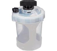 graco 17p551 kit flexliner