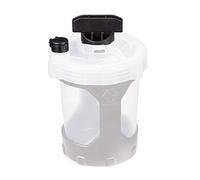 Graco 17P551 Système FlexLiner, pour solvant à base de 946 ml