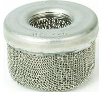 Graco 181072 Filtre d'entrée Graco 1"