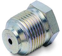 Graco 181085 Adaptateur de filetage pour pistolet à peinture Airless 11/16" vers 7/8"
