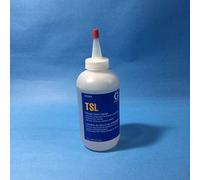 Graco Liquide pour joint de gorge 206994 – Bouteille de 226,8 ml