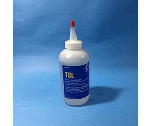 Graco 206994 Liquide pour joint de gorge Bouteille de 226,8 ml