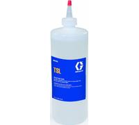 Graco 206995 907,2 gram Gorge Joint liquide pour Airless Peinture Pistolet Vaporisateur