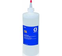 Graco 206995 TSL Gorge Joint liquide Airless Peinture Pistolet 1litre