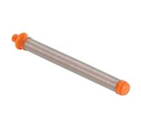 Graco 218133 Assemblge de filtre de pistolet, 100 mailles - pour les pistolets pulvérisateurs airless Graco SG2 et SG3
