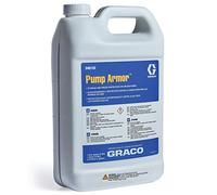 Graco Armure de Pompe 245133 – 3,8 l