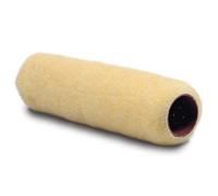 Graco 24U668 Manchon de rouleau, grain 1/2po | Pour surfaces lisses et revêtements moyens, recommandé avec le kit de rouleau sous pression Magnum