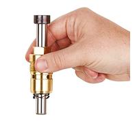 Graco 24Y472 Pompe à Piston de Remplacement ProXChange | Remplacement de la pompe en 4 étapes et quelques minutes, compatible Magnum A60, A80, ProS19 & ProS21, pièce d'origine Graco