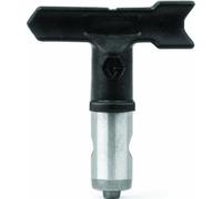 Graco 286415 RAC 5 Reversible Switch Tip for Airless Paint Spray Guns with .015-Inch Diameter and 8-Inch Fan