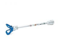 Graco Rallonge de pointe 25 cm – protection RAC X