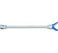 Graco 287021 Rallonge Graco 50,8 cm