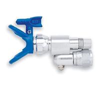 Graco Vanne d'arrêt CleanShot 287030