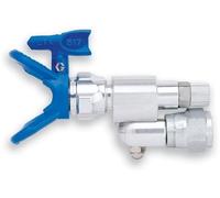 Graco 287030 CleanShot Vanne D’arrêt