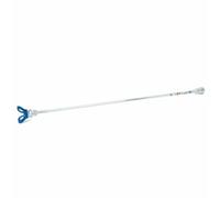 Graco 75 CM 287022 Lance D'extension