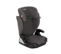 Réhausseur avec dossier Junior Maxi GRIS Graco