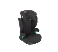 GRACO Siège auto Isofix Affix i-Size R129 Midnight de 100 a 150 Cm