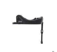 Graco SnugLite i-Size R129 ISOFIX Siège auto compatible avec Graco SnugLite iSize R129 Siège auto pour bébé uniquement, noir