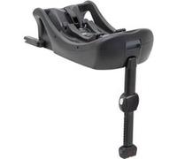 Graco SnugLite i-Size R129 ISOFIX Siège auto compatible avec Graco SnugLite iSize R129 Siège auto pour bébé uniquement, noir