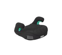 Graco Réhausseur auto enfant Booster Max R129 Midnight isofix