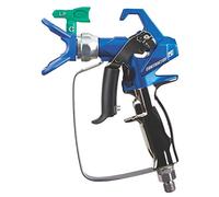 Graco Contractor PC 17Y043 LP517 Pistolet pulvérisateur sans air, avec buse