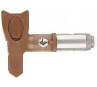 Graco Douille Buses TIP MARRON RAC X HDA531