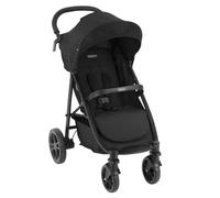 Graco EezeFold Poussette Bleu Nuit