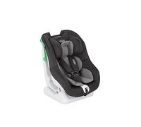 Graco Siège-auto Extend LX R129 Groupe 0+/1 Midnight
