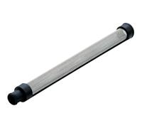 Graco facile Sortie Pistolet filtre 60 en maille 287032