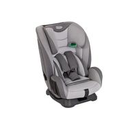 GRACO Siège auto FlexiGrow R129 i-Size Quartz
