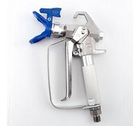 Graco FTx Airless Pistolet pulvérisateur avec embout RAC X 515 288486