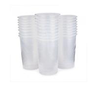 GRACO - Godets à peinture FlexLiner pour airless UltraMAX - 1L - lot de 25