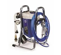 Graco - Pompe Airless 207 bars 1,8 L/min - GX21