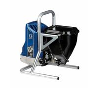 Pulvérisateur Airless électrique GX FF 207 bars - GRACO 17G184