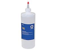 Graco 206994 Liquide pour joint de gorge Bouteille de 226,8 ml