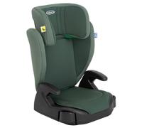 Graco Hunter Fashion R129 Siège auto avec porte-gobelets pour enfant de 100 à 150 cm