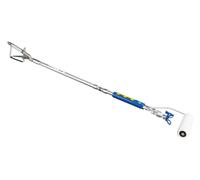 Graco Jetroller Avec Rallonge Et CleanShot - 18 cm - 24V490