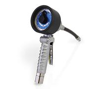 Graco Kit de compteur manuel 4/16 litres, comprend buse/kit d'extension, rallonge flexible - NPT