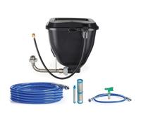 Graco Kit De Finition Airless 19B968