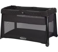 Graco Lit de voyage FoldLite LX de la naissance à 3 ans