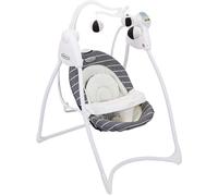 Graco Lovin' Hug Balancelle Me Convient