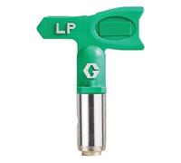 Graco LP621 RAC X Embout de Peinture sans air Basse Pression