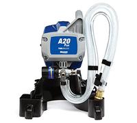 Graco Magnum 17C243 A20 Plus Pistolet Peinture airless