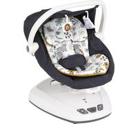 GRACO Move with Me dans la nature sauvage