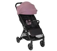 Poussette de voyage légère Myavo Mulberry