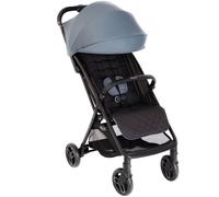 Graco Myavo Poussette Légère Avec Pare-Pluie 0-22 KG Couleur Stormy Bleu