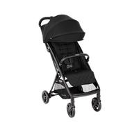Graco Myavo Poussette légère et à pliage rapide, de la naissance à 4 ans environ (22 kg), avec housse de pluie, Midnight