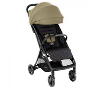 Graco Poussette Myavo légère et compacte jusqu à 22 kg, trèfle CLOVER