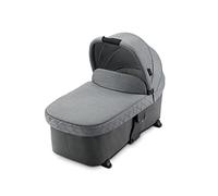 Graco® Premier Modes™ Nacelle Midtown