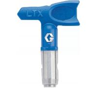 Graco Professional Airless Buse de construction bleue Rac X Paa523