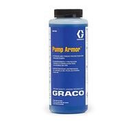 Graco Pump Armor